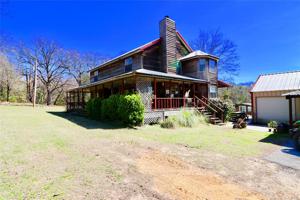7360 State Road 91 Highway