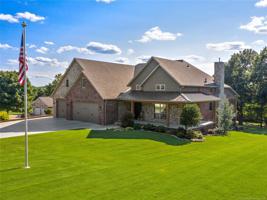 116 Eagleview Street