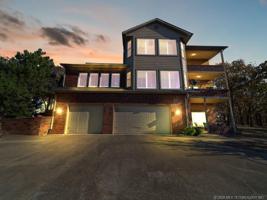 13385 Wells Drive