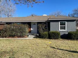 321 N 18th Street W