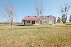 4301 S 4180 Road