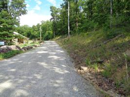Rose Lane