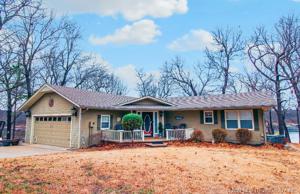 425877 E 1168 Road