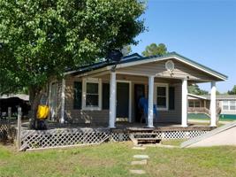 82 Cindy Dr Alta Vista 2 Drive