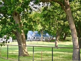 56 County Road 3400