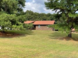 1495 E Old Keystone Road