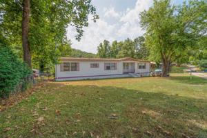 108 Oak Drive