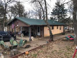 4905 Blackfoot Lane