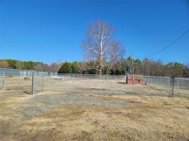 17031 State Hwy 9 E