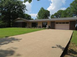 20106 N County Road 4480