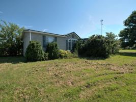 3365 Deer Trail