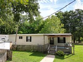 1246 Warren Road