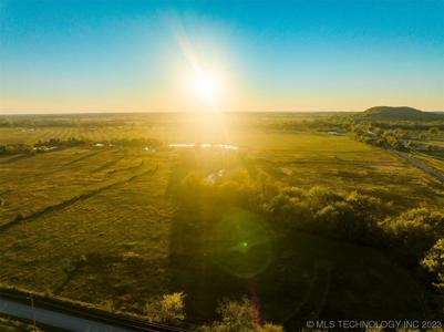 3 Chimney Mountain Road