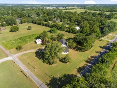 7425 E Oologah Place