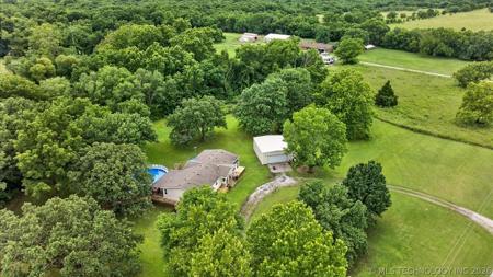 12251 Us Highway 75