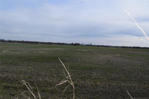 1800 470 Road