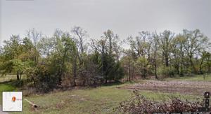 Maple Circle