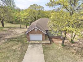 1017 Mayfield Road