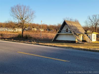 State Hwy 9