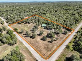 28655 Pea Ridge Drive