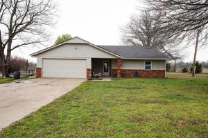 362661 E Hwy 64 Old