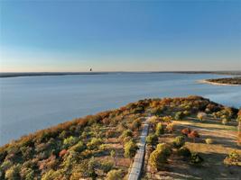 184 Patriot Pointe