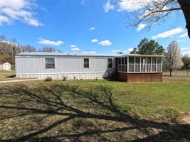97 N Star Drive