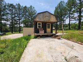 220 Willow Drive