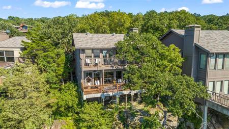 29 Cedar Lane