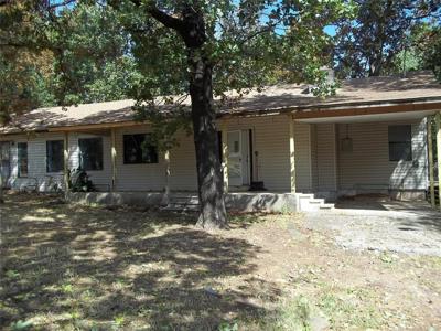 33889 E 740 Road