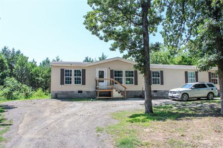 115480 S 4235 Road