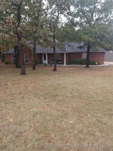 336 Holiday Hills