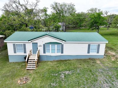 448819 E 980 Road