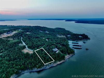 208 Stone Ridge Road