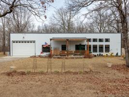 417311 E 1145 Road