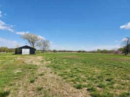 1337 N 3980 Road