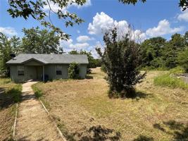 13382 S 4329 Road