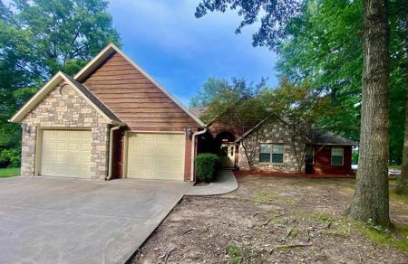 3257 Old Hwy 20