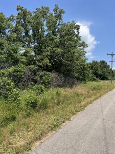 2 S 4545 Road