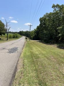 1 E 965 Road