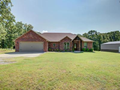 23604 N 5 Mile Road