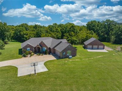 418970 E 1152 Road