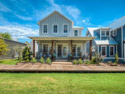 65 Boardwalk