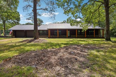 449892 Hwy 100