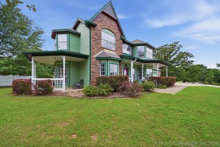 1290 N Cliff Drive