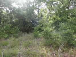 120996 S 4160 Road