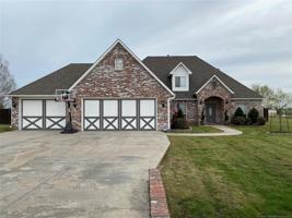 17175 Highland Drive