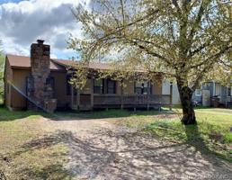 115 N Elgin Avenue