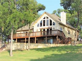 14340 Bent Tree Drive
