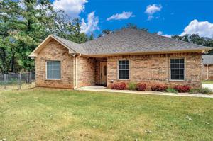 284 Red Oak Road